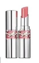 Aanbieding: Yves Saint Laurent Rouge Volupté Shine Lipsti
