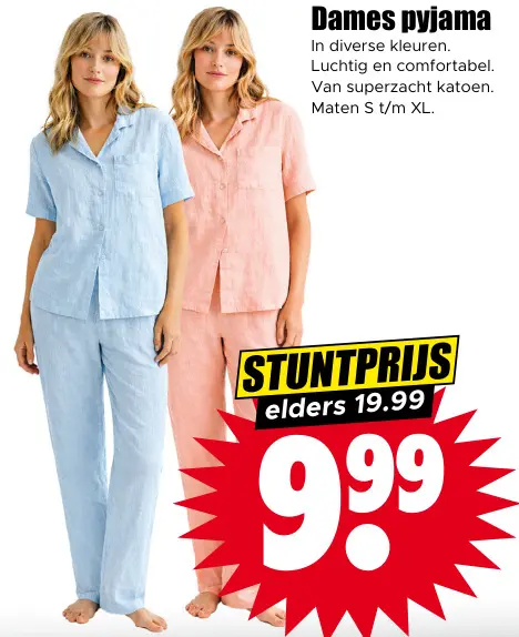 Aanbieding: AA Drink or Addmoore