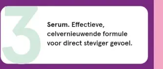 Aanbieding: Serum