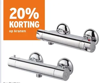 Aanbieding: Tiger Haak Boston klein geborsteld RVS