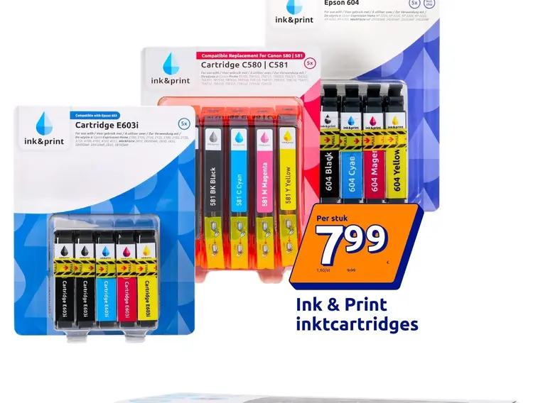 Promotie: Fichero papierversnipperaar
