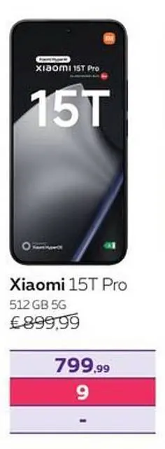 Promotie: iPhone 16 Plus