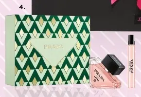 Aanbieding: Prada Paradoxe