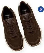 Promotie: Sneakers