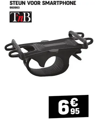 Promotie: Smartphone