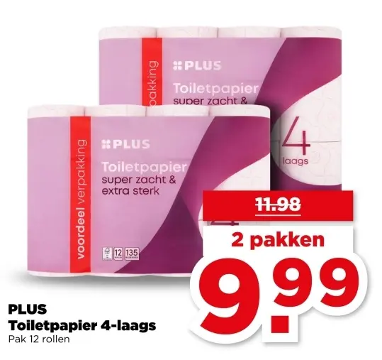 Aanbieding: Baron von Maydell Riesling