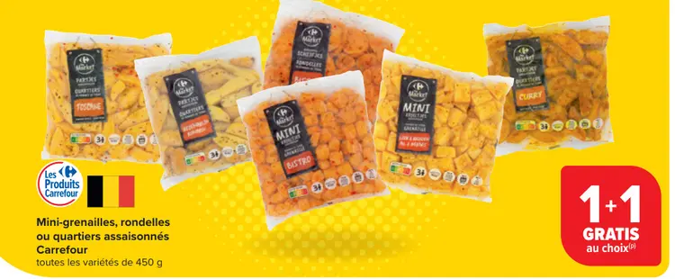 Offre: Mini-grenailles, rondelles