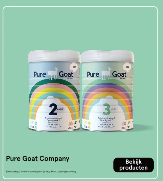 Aanbieding: Waterdrop