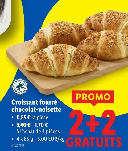 Offre: Princesse Amandine