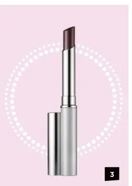 Aanbieding: Almost Lipstick