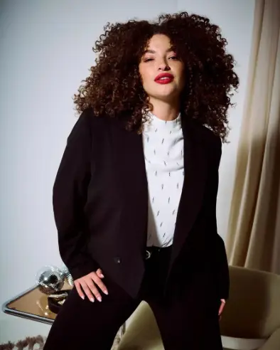 Offre: Veste de costume