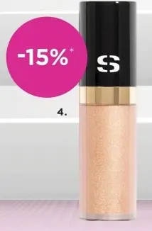 Aanbieding: Sisley Phyto Ombre Éclat
