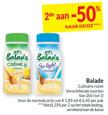 Aanbieding: Culinaire room