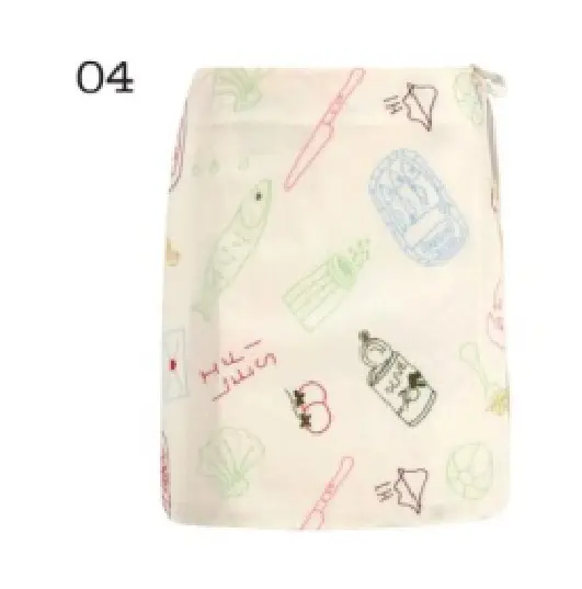 Offre: Drawstring Pouch