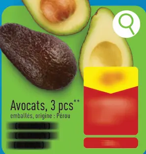 Offre: Avocats