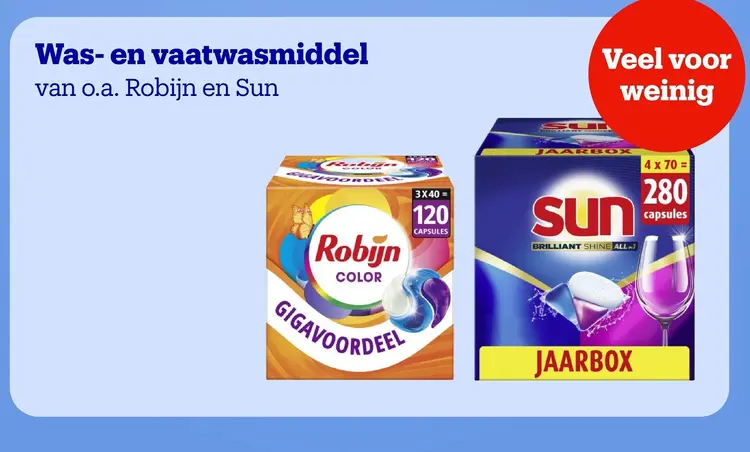 Aanbieding: NIVEA 