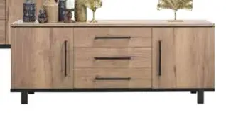 Aanbieding: Kasten Adanti