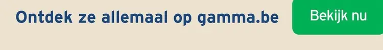 Promotie: OSB3 constructieplaat