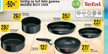 Aanbieding: Steelpan