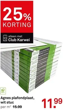 Aanbieding: SKIL 20V multischuurmachine