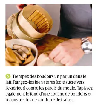 Offre: Boudoirs