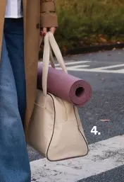 Aanbieding: Tas