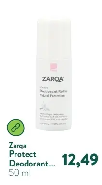 Aanbieding: Protect Deodorant
