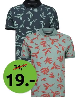 Aanbieding: Polo