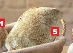 Promotie: Grijze pavé