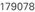 Aanbieding: BOON Oude Kriek