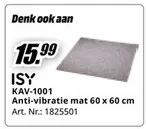 Promotie: Warmtepompdroger