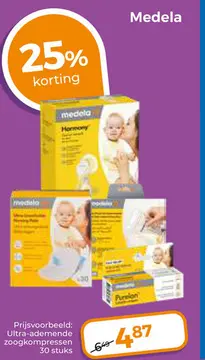 Aanbieding: Nûby