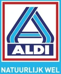 Aanbieding: Aldi