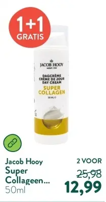 Aanbieding: Super Collageen...