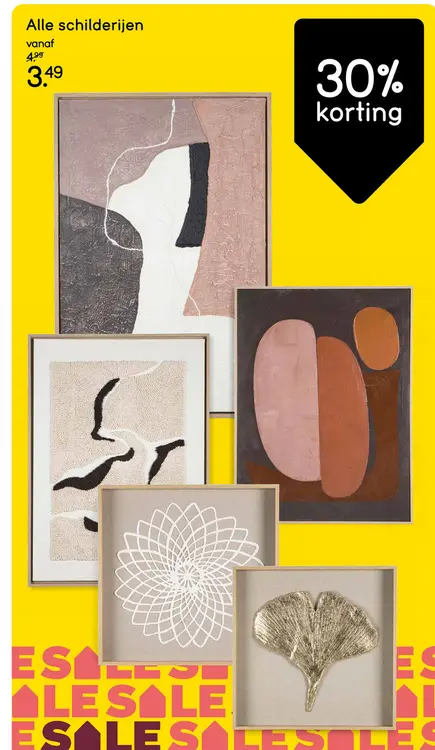 Aanbieding: Bureau Montijo