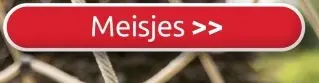 Aanbieding: Meisjes