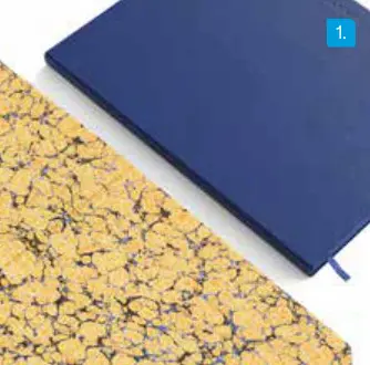 Promotie: Notitieboek
