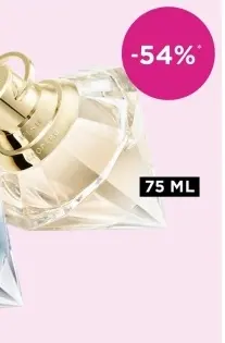 Aanbieding: Wish