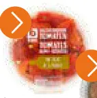 Promotie: Halfgedroogde tomaten in olie