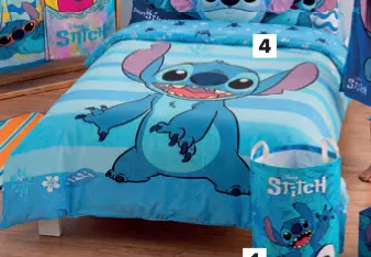 Offre: Housse de couette + 1 taie