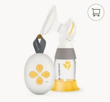 Aanbieding: Little Dutch boxkleed