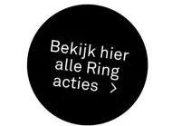 Aanbieding: Bekijk hier alle Ring acties