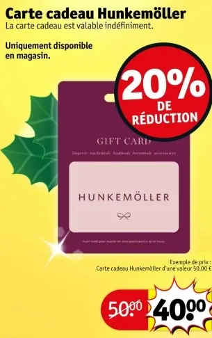 Offre: Le commissariat de police