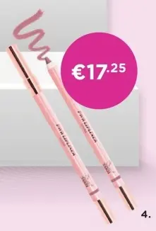 Aanbieding: PWR Lipliner Divine