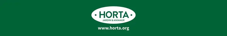 Offre: Horta