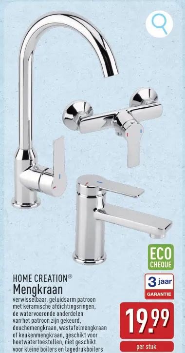Promotie: Mengkraan