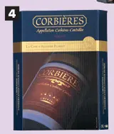 Offre: France Corbières La Cave d'Augustin Florent