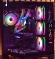 Offre: PC Gamer