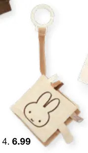 Aanbieding: Buggyboekje