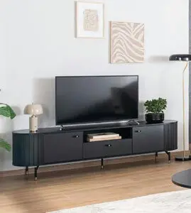 Aanbieding: Zanzibar TV-meubel